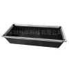 Customized ABS PP  PS Plastic Blister ESD Electronics Tray