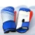 Import Customized boxing glove Fingerless Boxing UFC MMA Gloves Accept OEM from China