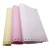 Import Customized carbon free computer printing paper with various colors and specifications from China
