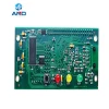Customized Circuit Board Design Pcb Assembly Service PCBA