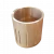 Import Customized Crusher Spare Part Bronze Sliding Eccentric Shaft Sleeve from China