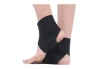 Customized Design Gym Protector Unisex Sports Support Football Ankle Pad Breathable Ankle Support