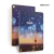Import Customized design pattern tablet case for ipad air 2 cover from China