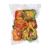 Import Customized fresh fish meat vacuum packaging bags from China