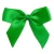 Import Customized Handmade Wholesale 196 kind Solid Color Ribbon Bow for Bra Accessory from China