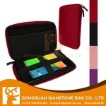 Customized hard cover laptop Notebook Tablet Carrying Case