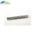 Import Customized hardware rapid delivery CNC Stainless Steel / brass turning thread Shafts from China