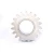 Import Customized large spur drive gear transmission sun planetary gears from China