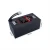 Import Customized Lifepo4 Batteri 48v Super Capacitor Solar Storage Batteri Pack 48v from China