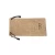 Import Customized Linen Sunglasses Pouch Soft Eyeglasses Bag Multi Colors Glasses Case Random Color Shipment from China