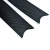 Import Customized Logo Professional Carbon Fiber Blade Diving Fins Spearfishing Diving Fins from China