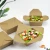 Import Customized lunch paper box paper food box hot food takeaway boxes from China