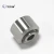 Customized Non-standard Stainless Steel / Brass / Aluminum CNC Machining parts cnc processing  cnc turning parts