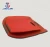 Import Customized plastic cutting board  set cutting board vegetable Chopper salad chopping board from China