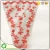 Import customized plastic flower sleeve from China