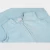 Import Customized polar fleece sheepskin Soft wearable Baby Sleeping Bag from China