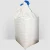 Import Customized Polypropylene Single Sling Container Big Bag 1000kg FIBC Bag One Loop Jumbo Bag from China