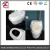 Import Customized Portable Toilet OEM custom plastic composting toilets from China