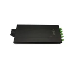 Customized Professional Mini Amplifier Indoor Catv Amplifier