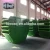 Import Customized scrap metal bins mixed rubbish skip bins from China