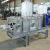 Import Customized service solid waste disposal machine make waste solid to  fertilizer from China