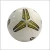 Import Customized Soft Outdoor Sporting Inflatable PVC Soccer Ball from China