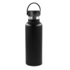 Customized Stainless Steel Vacuum Flask Water Bottle Insulated Sports Bottle