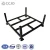Import Customized Steel Pallet Motorcycle Pallet Storage Rack For Auto Industry from China