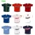 Import Customized sublimation printing baseball uniforms from China