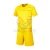 Import Customized Wholesale Soccer Uniform Team Wear from Pakistan
