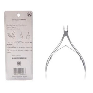 Customized your brand nail clipper/nail cutter/nail nipper