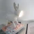 Import Cute Animal LED Nursery Desk Lamp Table Lamp for Reading, Night Light/Book Light/Reading Light for Kids from China