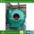 Import cutter suction dredger sand gravel pump for dredging ponds and lake from China