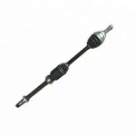 CV Axle Shaft Axle Driving Shaft for Toyota Camry ASV51 43410-06860