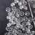 Import CVD diamond carat diamond from China