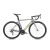 Cycle Aero racing mens twitter toray carbon fibre 700c bicycle road bike with carbon wheels