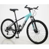 cycle mtb bikes twitter carbon mtb tire 27.5 bicycle electric bike ebike mtb 500w 1000w 2000w amazon hot sale