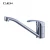 Import CYEN New Launch 2020 Single Handle 40MM Cartridge Brass Body Chrome Toilet Bidet Water Mixer Wash Hand Basin Faucet for Bathroom from China
