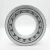 Import Cylindrical roller bearings NUP220W rolling mill bearing high precision in factory price from China