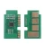 Import D203 Compatible toner chip for samsungg M3320 3820 4020 3370 3870 4070 cartridge chip resetter MLT-D203 from China