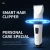 Import D6 pemangkas rambut hair clippers cordless max solo trimmer  oil head hair clippers set professional from China