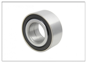 DAC35680037 bearing from wheel bearing manufacturer&#39;s auto wheel bearing