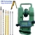 Import Dadi DE series Electronic Theodolite from China