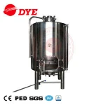 dairy or milk processing machinery equipment