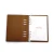 Import Dairy Products 6 Ring Binder Planner Agenda Planner from China