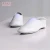 Import Dance Elastic V-Insert Leather Gymnastics Shoes from China