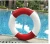 Import DAVEY 2016 swimming pool life buoy for hot sale from China