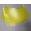 DBEF: Dual Brightness Enhancement Film for LCD Display