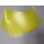DBEF: Dual Brightness Enhancement Film for LCD Display