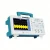 Import DDS-3X25 Function/arbitrary signal generator from China